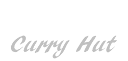 Samraat Curry Hut Logo